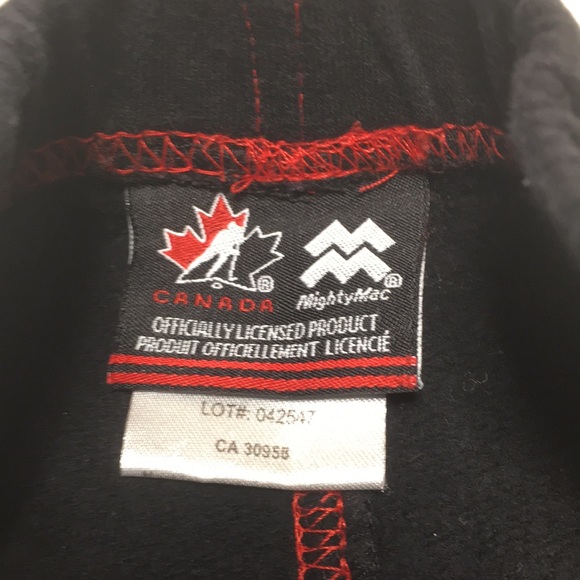 12m (4/$20) NHLPA Joggers - Picture 8 of 12